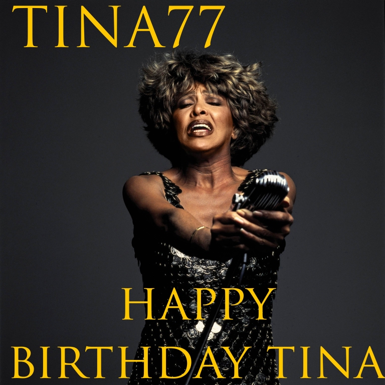 tina-turner-birthday-77-2016