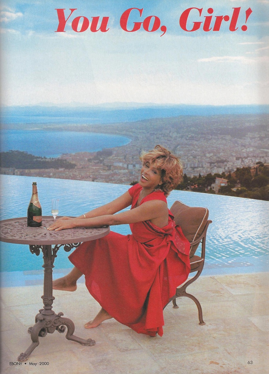 tina-turner-ebony-magazine-may-2000-9 – Tina Turner Blog