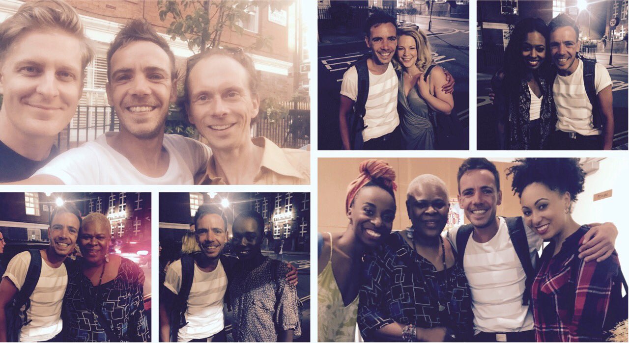 DcxXYd9XcAA-Iv4.jpg-large