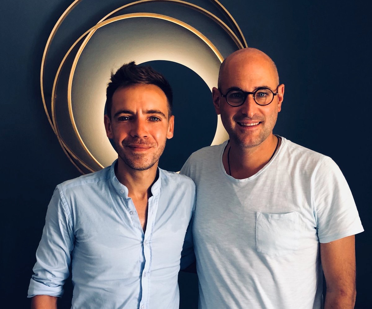 ben-dominik-wichmann-2018